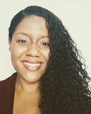 Desarae Lisa Walker Desarae Lisa Walker